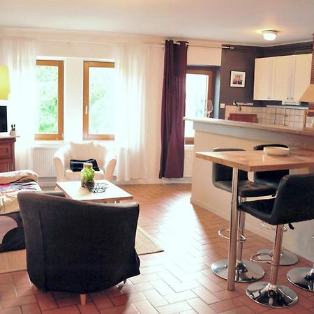 Logement Au Calme F2 メス エクステリア 写真